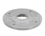 00-291705 Hobart Knife End Cap