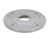 00-291705 Hobart Knife End Cap