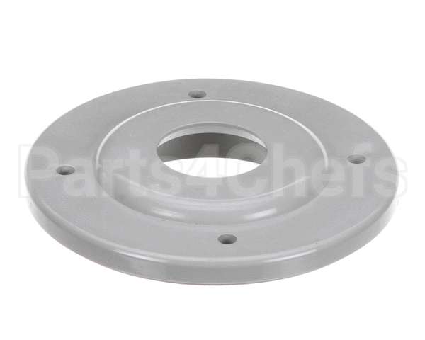 00-291705 Hobart Knife End Cap