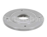 00-291705 Hobart Knife End Cap