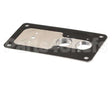 00-291729 Hobart Switch Plate