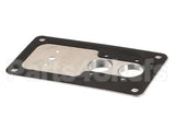 00-291729 Hobart Switch Plate