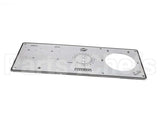 00-291731-00002 Hobart Plate