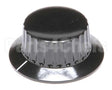 00-291748 Hobart Knob