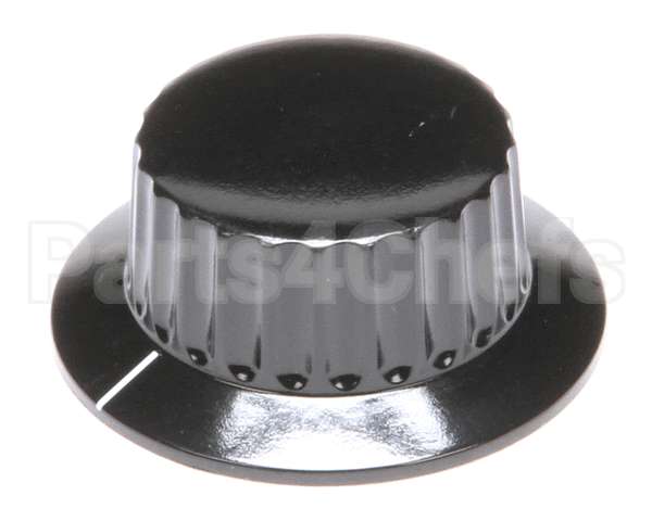00-291748 Hobart Knob