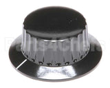 00-291748 Hobart Knob