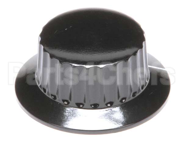 00-291748 Hobart Knob