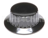 00-291748 Hobart Knob