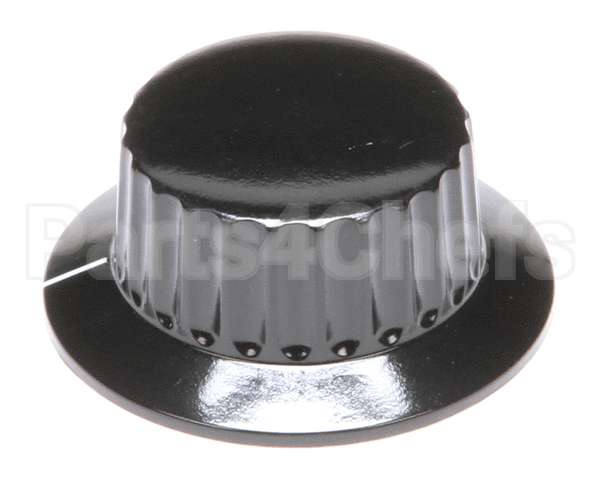 00-291748 Hobart Knob