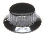 00-291748 Hobart Knob
