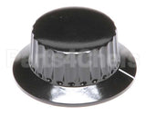 00-291748 Hobart Knob