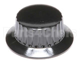 00-291748 Hobart Knob
