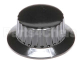 00-291748 Hobart Knob