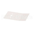 00-291750 Compatible Midwest Appliance Parts Insulator
