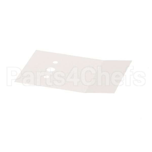 00-291750 Compatible Hobart Insulator