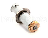 00-291753 Hobart Hub, Attachment
