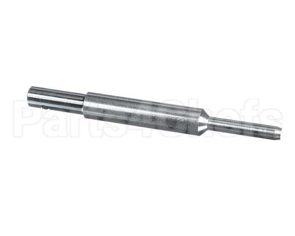 00-291757 Hobart Pin