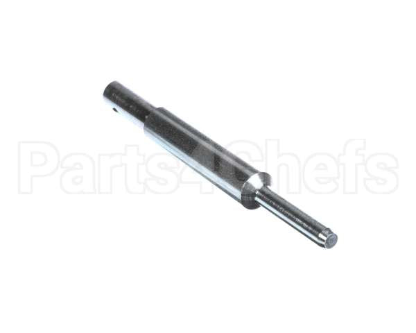 00-291757 Hobart Pin