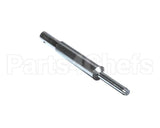 00-291757 Hobart Pin