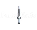 00-291757 Hobart Pin