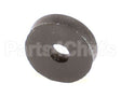 00-291763-00001 Hobart Washer-Rubber