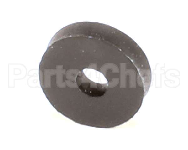 00-291763-00001 Hobart Washer-Rubber