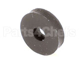 00-291763-00001 Hobart Washer-Rubber