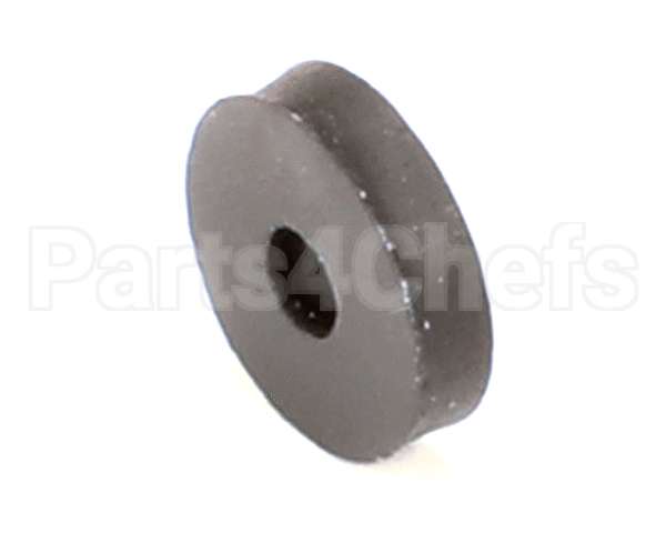 00-291763-00001 Hobart Washer-Rubber