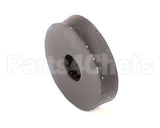 00-291763-00001 Hobart Washer-Rubber