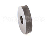 00-291763-00001 Hobart Washer-Rubber