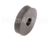 00-291763-00001 Hobart Washer-Rubber