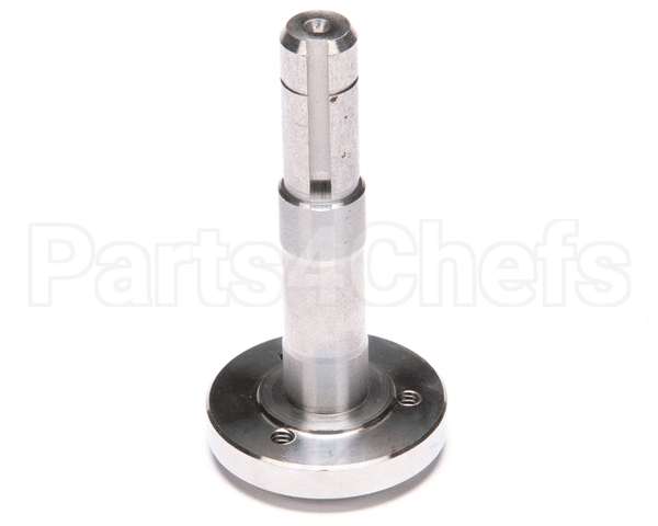 00-291773 Hobart Shaft-Vertical