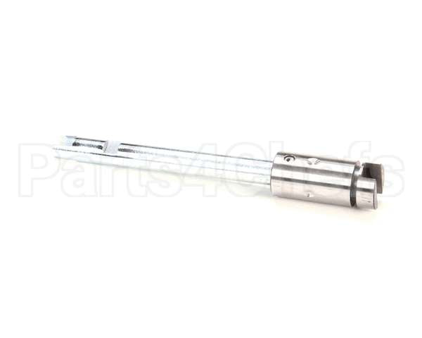 00-291776 Hobart Shaft Assembly
