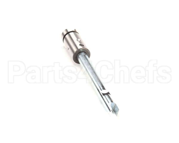 00-291776 Hobart Shaft Assembly