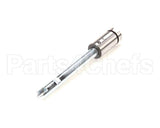 00-291776 Hobart Shaft Assembly