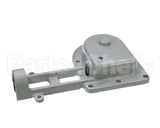 00-291785 Hobart Seal, Drive Gear