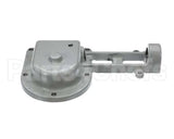 00-291785 Hobart Seal, Drive Gear