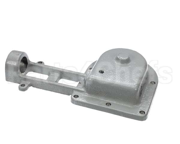 00-291785 Hobart Seal, Drive Gear