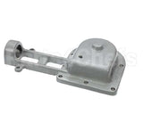 00-291785 Hobart Seal, Drive Gear