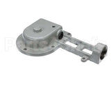 00-291785 Hobart Seal, Drive Gear