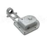 00-291785 Hobart Seal, Drive Gear