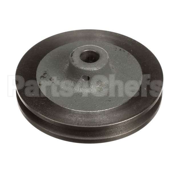 00-291789-00002 Compatible Hobart Pulley