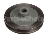 00-291789-00002 Hobart Pulley