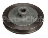 00-291789-00002 Hobart Pulley