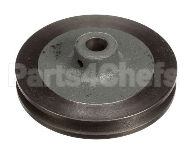 00-291789-00002 Hobart Pulley