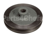 00-291789-00002 Hobart Pulley