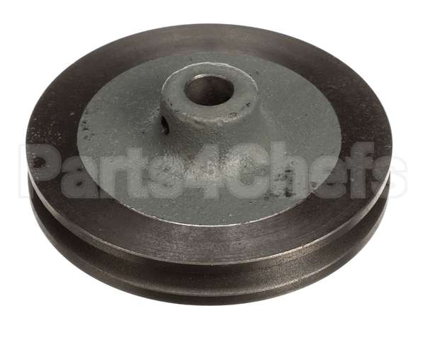00-291789-00002 Hobart Pulley