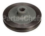 00-291789-00002 Hobart Pulley