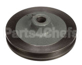 00-291789-00002 Hobart Pulley