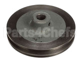 00-291789-00002 Hobart Pulley